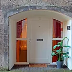 Appartement The Ice House