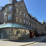 Prime 2 Bed * Эдинбург