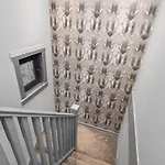 Dynastays- Stylish Seaside Home- Dog Friendly, Garden & Parking (adults Only) Feriehus Edinburgh