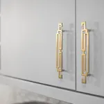 Casa de Férias Dynastays- Stylish Seaside Home- Dog Friendly, Garden & Parking (adults Only) Edimburgo