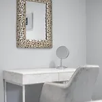 Dynastays- Stylish Seaside Home- Dog Friendly, Garden & Parking (adults Only) Casa de Férias *