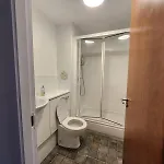 Stunning 3bed With Balcony And Free Parking エディンバラ