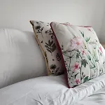 Apartamento Stunning 3bed With Balcony And Free Parking