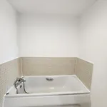 Stunning 3bed With Balcony And Free Parking Apartamento Edimburgo