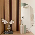 The Compact Caledonian Flat - Haymarket * אדינבורו