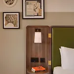 Hotel Mount Royal By The Unlimited Collection 4*