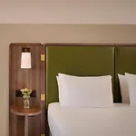 Hotel Mount Royal By The Unlimited Collection