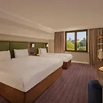 Mount Royal By The Unlimited Collection Hotel