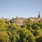 Mount Royal By The Unlimited Collection Hotel 4*