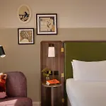 Hotel Mount Royal By The Unlimited Collection 4*