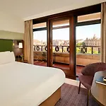 Hotel Mount Royal By The Unlimited Collection Edinburgh