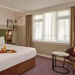Mount Royal By The Unlimited Collection 4*
