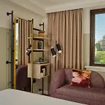 Mount Royal By The Unlimited Collection Hotel Edimburgo
