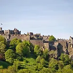Hotel Mount Royal By The Unlimited Collection