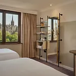 Mount Royal By The Unlimited Collection 4*