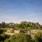 Mount Royal By The Unlimited Collection Edimburgo