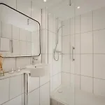 Mount Royal By The Unlimited Collection Hotel 4*