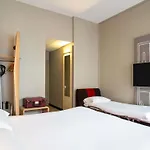 Ibis Centre Royal Mile 3* Édimbourg