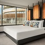 W Hotel Edinburgh