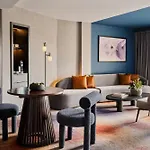 Hotel W Edinburgh