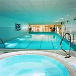 Hotel Zoo By Ihg 4*