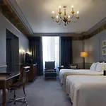 The Caledonian Edinburgh, Curio Collection By Hilton