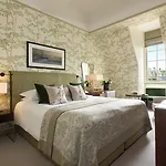 The Balmoral 5*