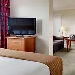 Express West By Ihg Edimburgo