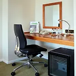Express West By Ihg 3* Edimburgo