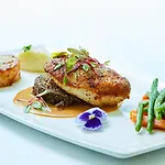 Express West By Ihg Hotel 3*