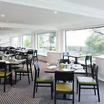 Hotel Express West By Ihg