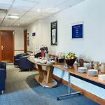 Hotel Express West By Ihg
