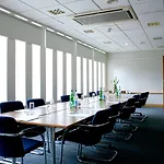 Express West By Ihg Edimburgo