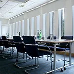 Express West By Ihg Hotel Edimburgo