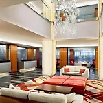 Sheraton Grand & Edimburgo