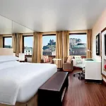 Sheraton Grand & Hotel Edimburgo