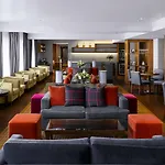 Sheraton Grand & 5* Edimburgo