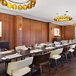 Sheraton Grand & Hotel 5*