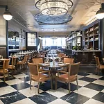 Hotel Intercontinental The George By Ihg 5*