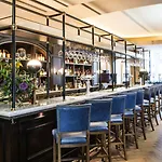 Intercontinental The George By Ihg Edynburg