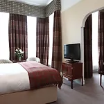 Bruntsfield 4* Edinburgh