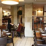 Bruntsfield
