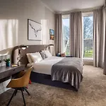 Ja The Bruntsfield - Hotel
