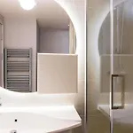 Adagio Royal Mile Hotel apartamentowy