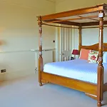 Braid Hills 3*