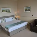 Hotell Braid Hills 3*