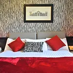 Braid Hills Hotell