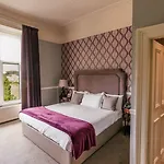 Hotel Braid Hills