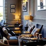 Braid Hills Hotell