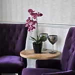 Braid Hills Hotell